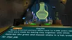 PeekaSeeks Gem Mine: Search and Find in VR screenshot 2