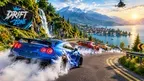 Car Racing VR: Drift Simulator screenshot 1