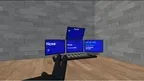 ApeBound screenshot 0