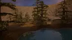 Macaque Kingdom screenshot 0