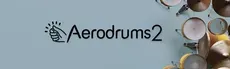 Aerodrums 2 hero image