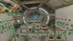 I Fetch Rocks screenshot 1