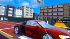 Safety Education : pedestrian safety screenshot 3