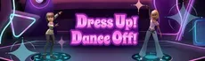 Dress Up, Dance Off hero image