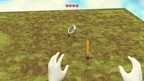 Throw n Toss screenshot 4