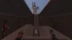 Tea For God screenshot 1