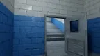 Evacuation screenshot 2