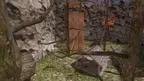 Trioxide Tag screenshot 0