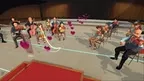 AI Conduct Lesson screenshot 1