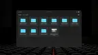 SuperScreen screenshot 1