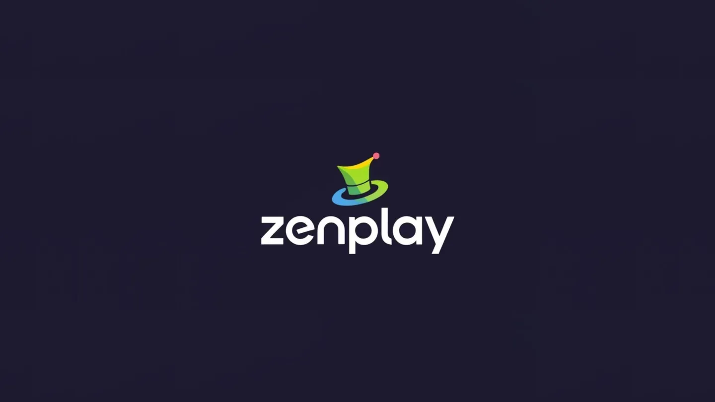 ZenPlay trailer 0