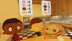 Pizza Master screenshot 2