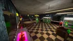 Lost Apes screenshot 2