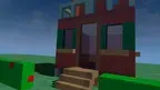 Fancy Block Builder screenshot 4