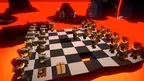 Toon Troops Strategy screenshot 2
