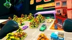 Stupid Cars screenshot 4