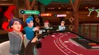 POKER VR w/ Blackjack! screenshot 5