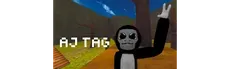 Aj Tag hero image
