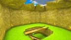 Random Runners! screenshot 4