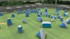 Paintball Playground screenshot 3