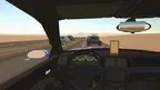 Car Racing Games - Car Games | SpeedX screenshot 1