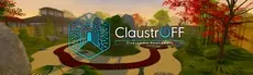 ClaustrOFF: Overcome Your Fears hero image