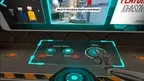 Discovery Deck screenshot 3
