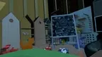 Tiny Thief VR screenshot 2