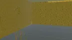 Cheese Chasers screenshot 3