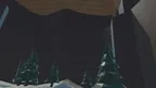 Project Moose V2! screenshot 3