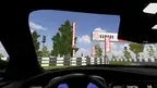 Thrust Hunter screenshot 1