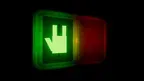 Lethal Frights screenshot 1
