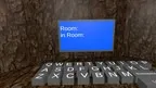 Pithecophobia screenshot 0