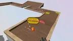 Pocket Putt screenshot 4
