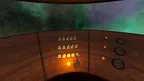 Control Freek screenshot 1