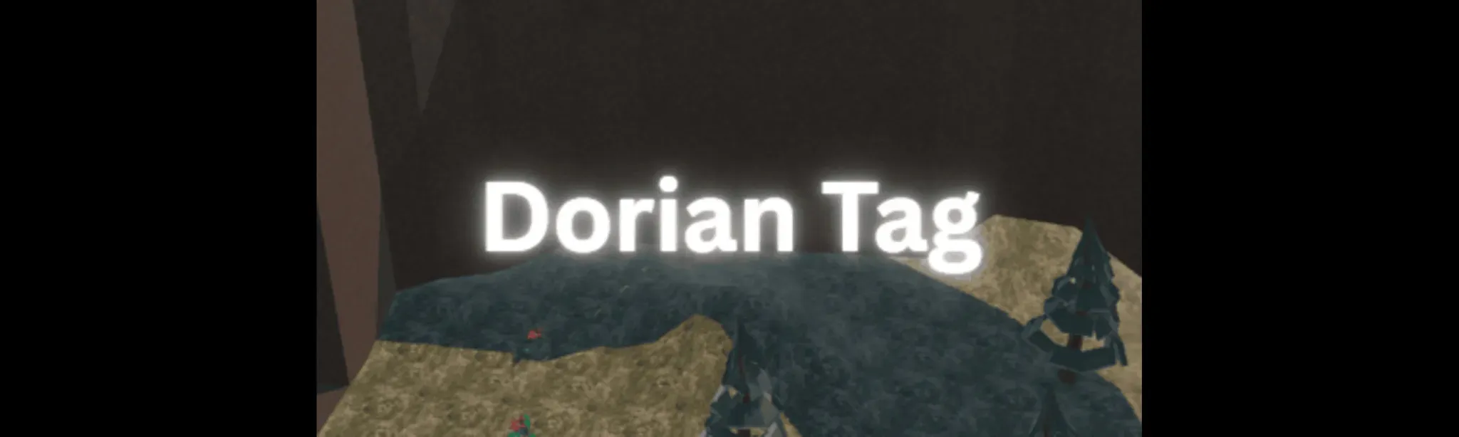 Dorian Tag