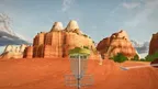 Disc Golf All Stars screenshot 2