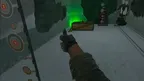 Escape-From-X Shooting Range Standalone screenshot 4