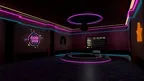 ClubXVR screenshot 3
