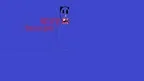 scary cat game screenshot 1