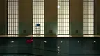Pool Protocol: Loop screenshot 1