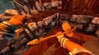 Neolithic Dawn screenshot 4
