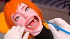 Dentist Simulator 2 screenshot 2