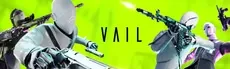 VAIL hero image