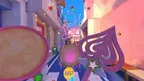 Crêpe Master! Alpha screenshot 3