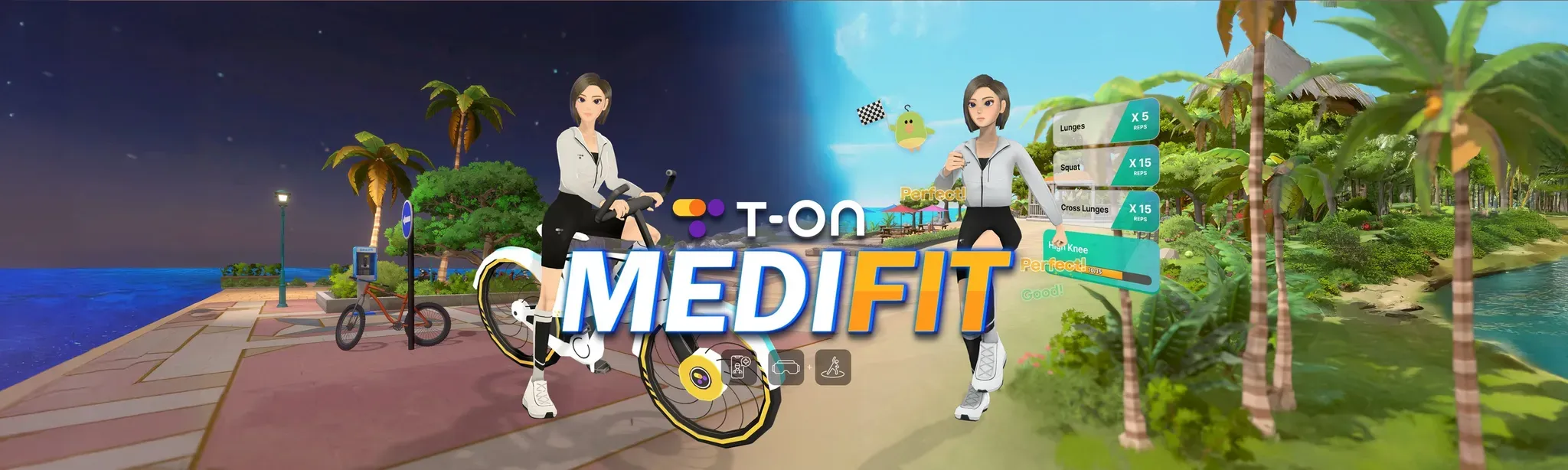 MEDIFIT