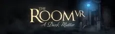 The Room VR: A Dark Matter hero image