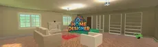 Home Designer hero image