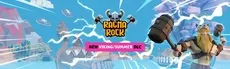 Ragnarock hero image