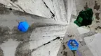 (m)ORPH screenshot 2